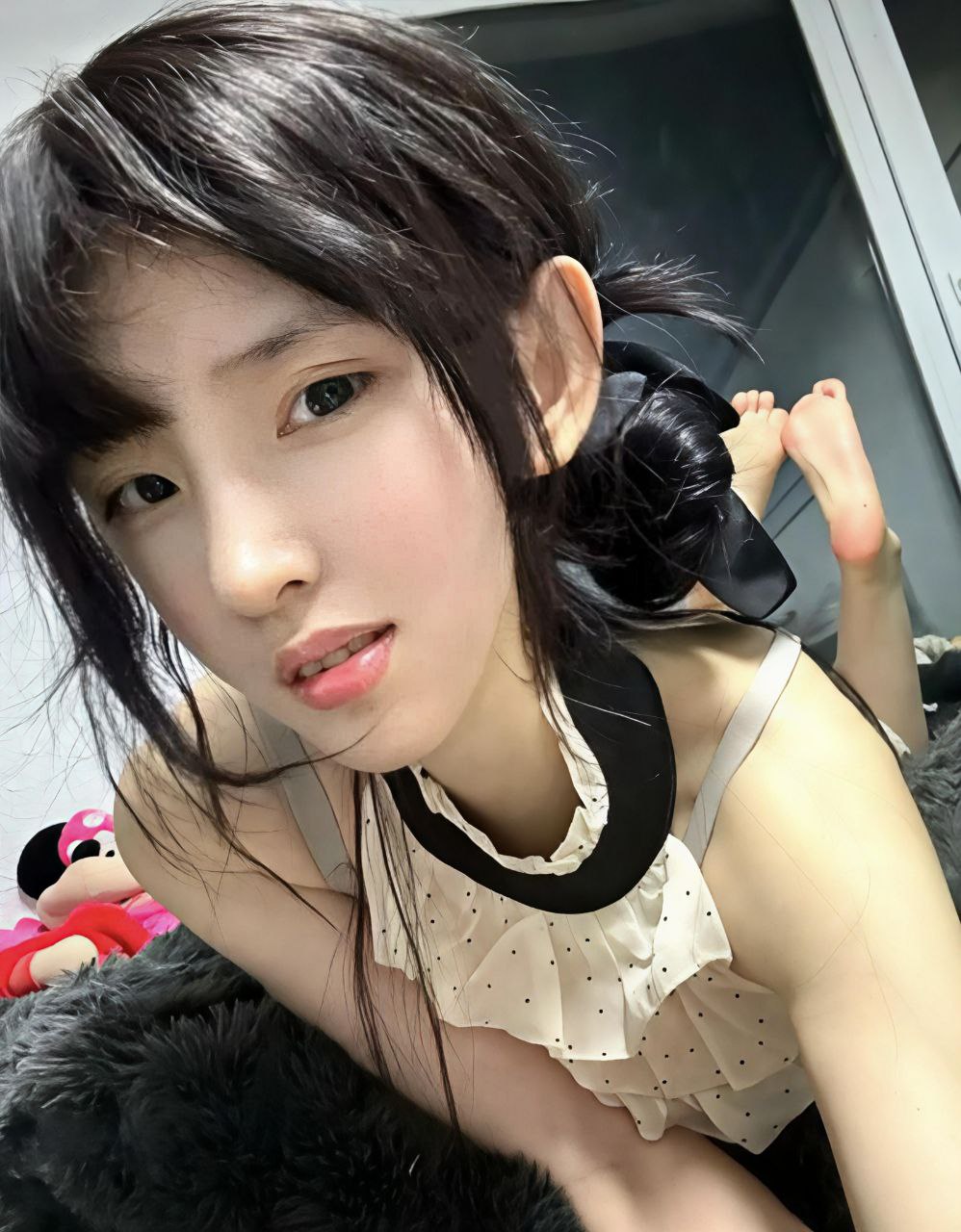 16女下面流水不遮图免费观看最大級のアダルトポータル